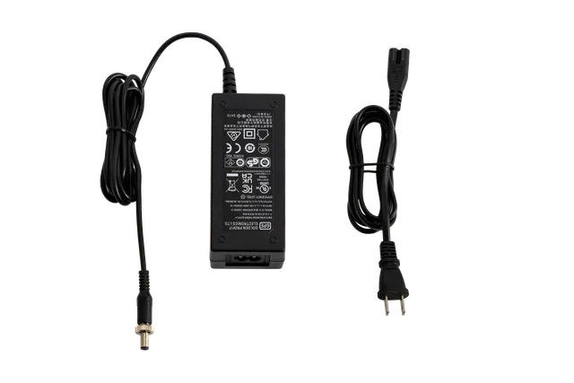 Arturia AstroLab 61 PSU with US plug