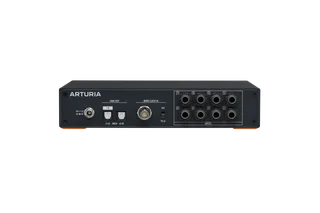 Arturia Audiofuse X8 IN