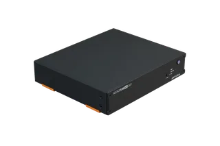 Arturia AudioFuse X8 OUT