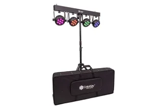 ColorKey PartyBar Mobile 500 EL gallery 4