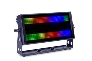 ColorKey Inceptor Panel FX gallery 4