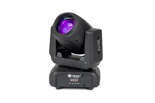 ColorKey Mover Beam 100 gallery 1