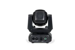ColorKey Mover Beam 100 gallery 4
