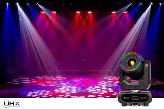 ColorKey Halo Spot 100 gallery 1