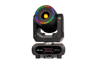ColorKey Halo Spot 100 gallery 2