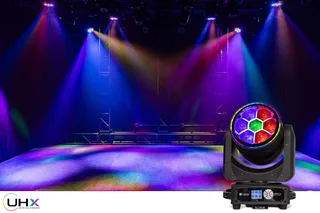 ColorKey Creator BX7 Wash gallery 1