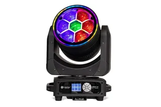 ColorKey Creator BX7 Wash gallery 2