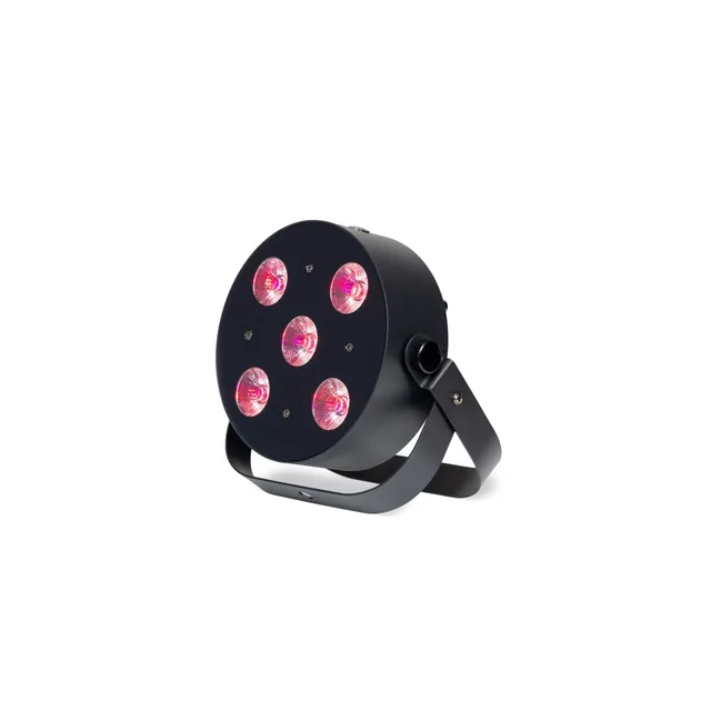 ColorKey MobilePar HEX 5