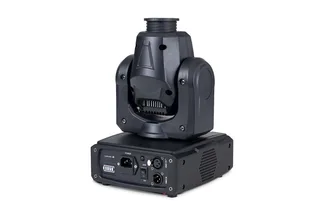 ColorKey Mobile Spot 50 gallery 4
