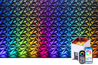 ColorKey MobilePar Pro Hex 6 gallery 3