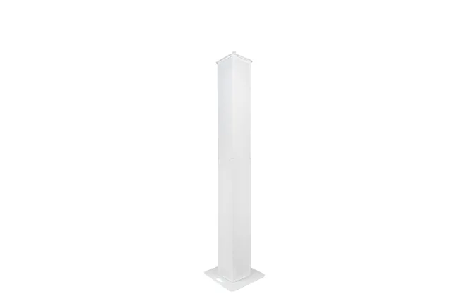 ColorKey LS8 White Scrim