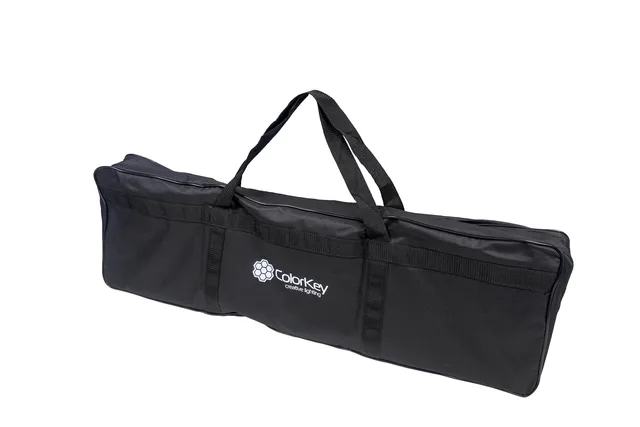 ColorKey LS6 Bag