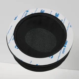 Audeze LCD Series Felt Ring gallery 2
