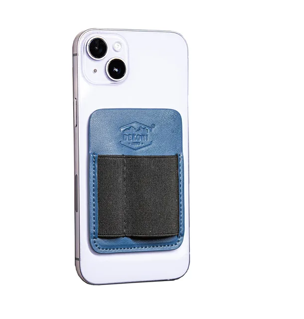 Magnetic Phone Dac Holder