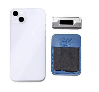 Magnetic Phone Dac Holder gallery 1