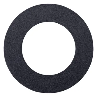 Foam Baffle for Dekoni Cobalt