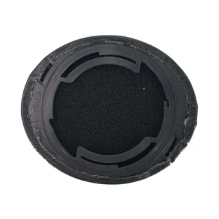 Shure Aonic 50 Noise Canceling Headphones gallery 2