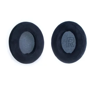 Noble Fokus Apollo Suede Earpad gallery 2