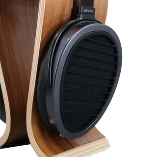 Hifiman Arya, Ananda & More gallery 2