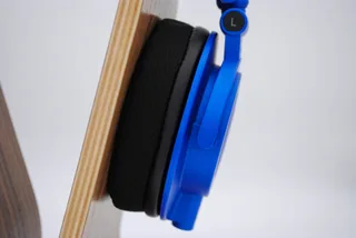 Audio TechnicaDekoni Gel Series gallery 1