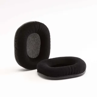 Audio TechnicaDekoni Gel Series gallery 2