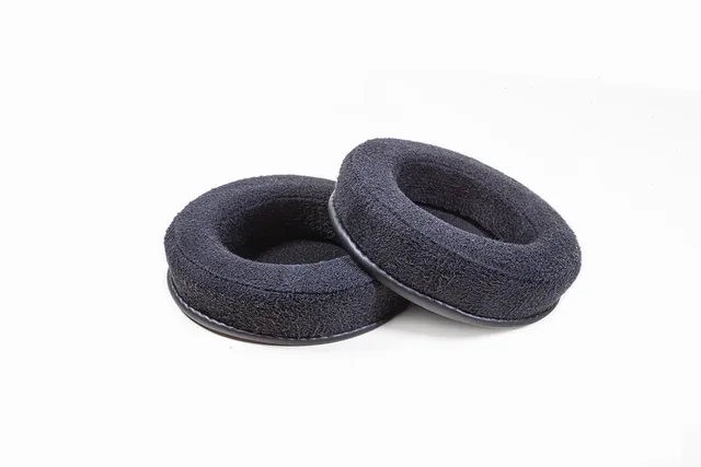 Audio Technica ATH-R50X Choice Suede