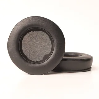 Beyerdynamic Dekoni Gel Series