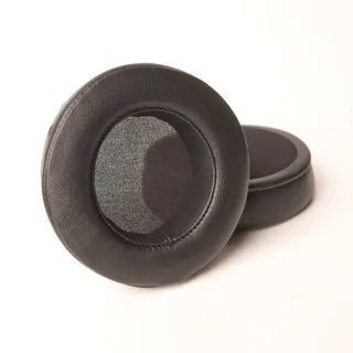 Beyerdynamic Dekoni Gel Series gallery 1