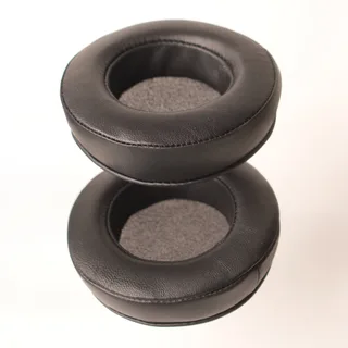 Beyerdynamic Dekoni Gel Series gallery 2