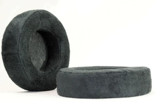 Dekoni Audio Razer Kraken Choice Suede Ear Pads for the Kraken Pro V2