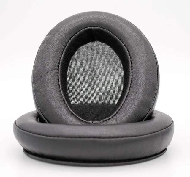 Bose QuietComfort Series