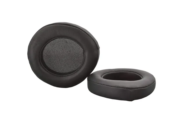 HifiMan Susvara & HE1000se