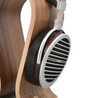 HifiMan Susvara & HE1000se gallery 1