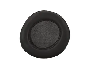 Dekoni Audio Elite Hybrid Earpad Set for Hifiman Susvara gallery 2