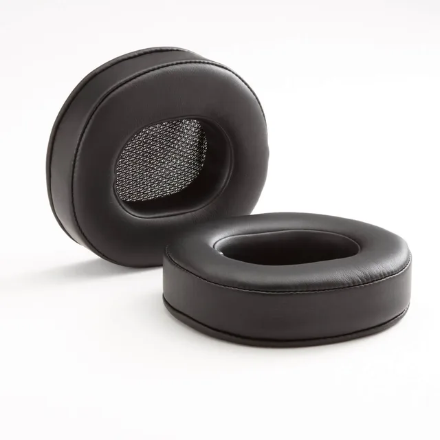 Dekoni Audio EPZ-T50RP-PL Fostex T50RP Platinum Protein Leather Replacement Ear Pad set