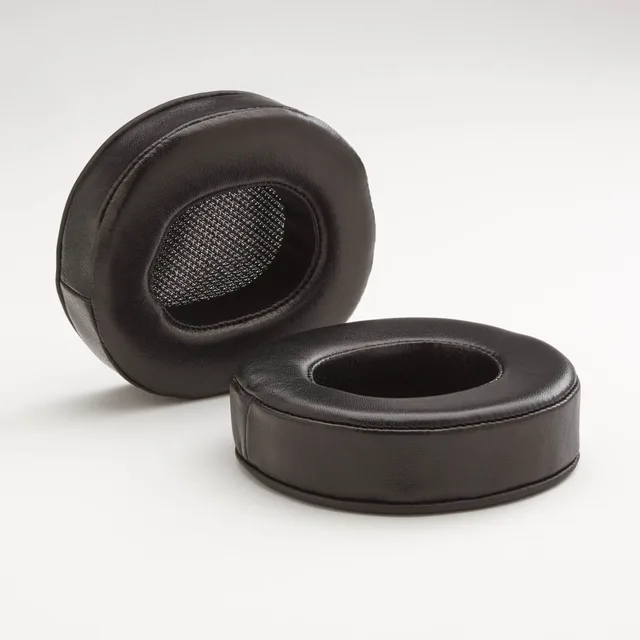 Fostex T50RP Series