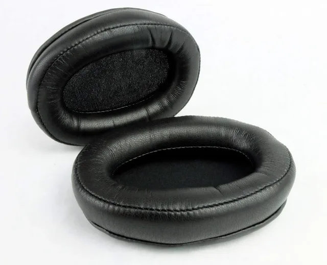 Sony WH1000Xm3 Series