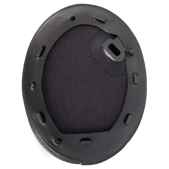 Sony WH1000Xm4 Series