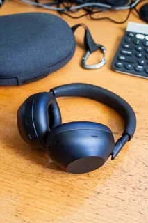 Sony WH1000Xm6 Series gallery 2