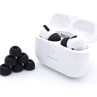 AirPods Pro Tips - 3 Pack, Large gallery 1