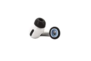 AirPods Pro Tips - 1 Pack, Extra-Large gallery 2