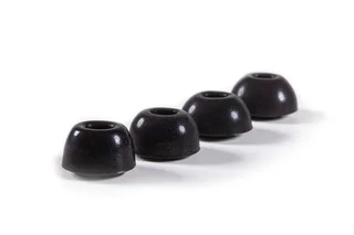 AirPods Pro Tips - 1 Pack, Medium gallery 2