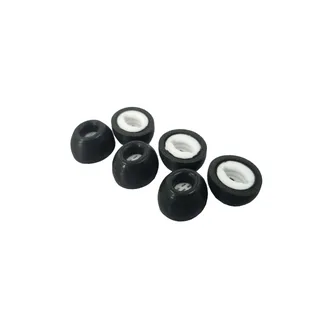 Galaxy Pro Buds Tips - 3 pack, Medium gallery 2
