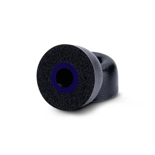 Galaxy Pro Buds2 Tips - 1 pack, Medium