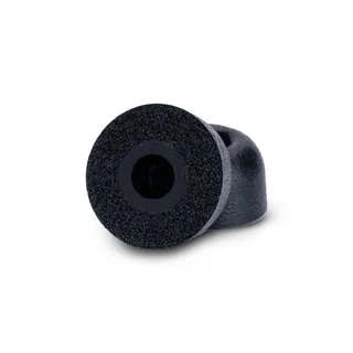 Galaxy Pro Buds2 Tips - 1 pack, Medium gallery 2