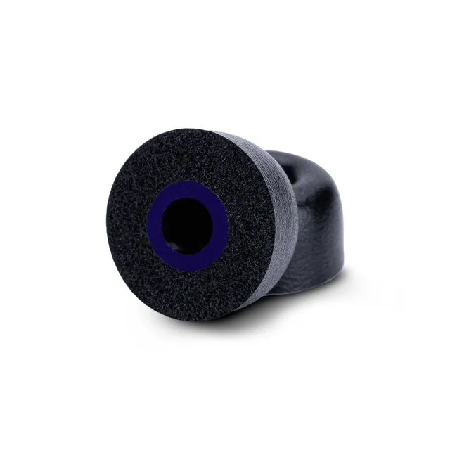 Galaxy Pro Buds2 Tips - 3 pack, Small