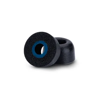 Galaxy Pro Buds2 Tips - 3 pack, Small gallery 1