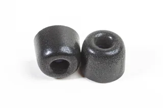 Memory Foam 4.9mm Ear Tip 3 Pairs SMALL gallery 2