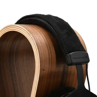 Choice Leather Headband for Beyerdynamic Headphones gallery 2