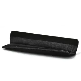 Choice Suede Headband for Beyerdynamic Headphones gallery 1